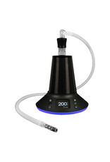 Arizer XQ2 Vaporizer