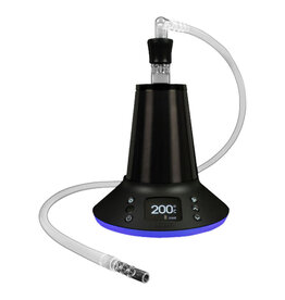 Arizer XQ2 Vaporizer