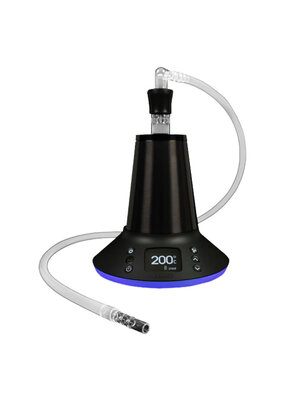 Arizer XQ2 Vaporizer