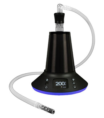 Arizer Arizer XQ2 Vaporizer