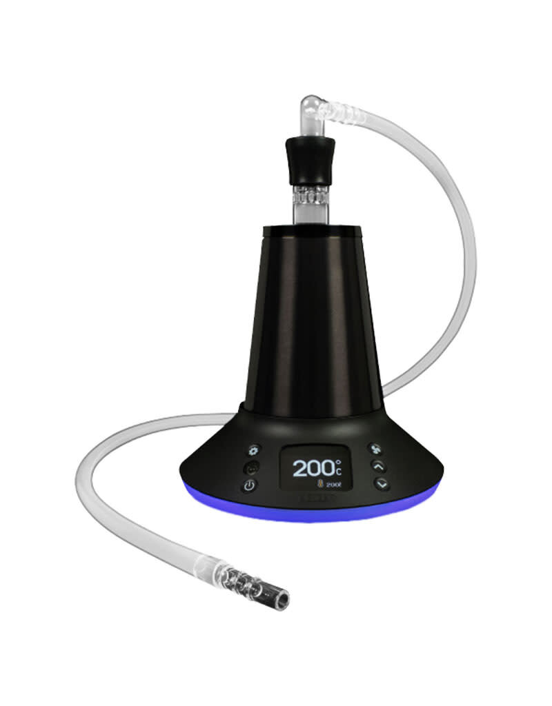 Arizer XQ2 Vaporizer