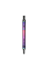 Boundless Terp Pen Vaporizer V2