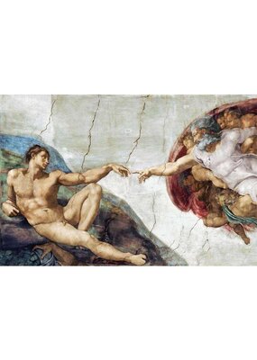 Sandro Botticelli - Birth of Venus 24"x36"