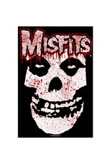 Misfits - Splatter Poster 24"x36"