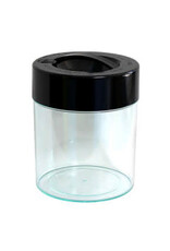 Tightvac Kilovac 3.8 Liters 250g 1/2 lb.