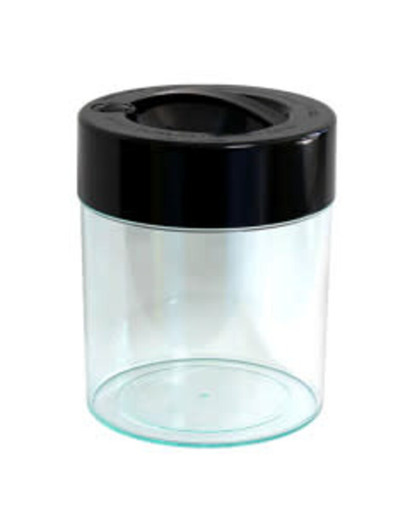 Tightvac Kilovac 3.8 Liters 250g 1/2 lb.