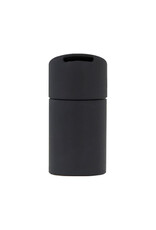 Puffco Pivot 3D Chamber Single