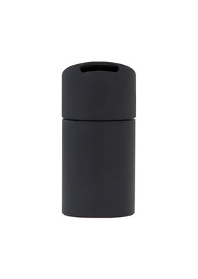 Puffco Pivot 3D Chamber Single