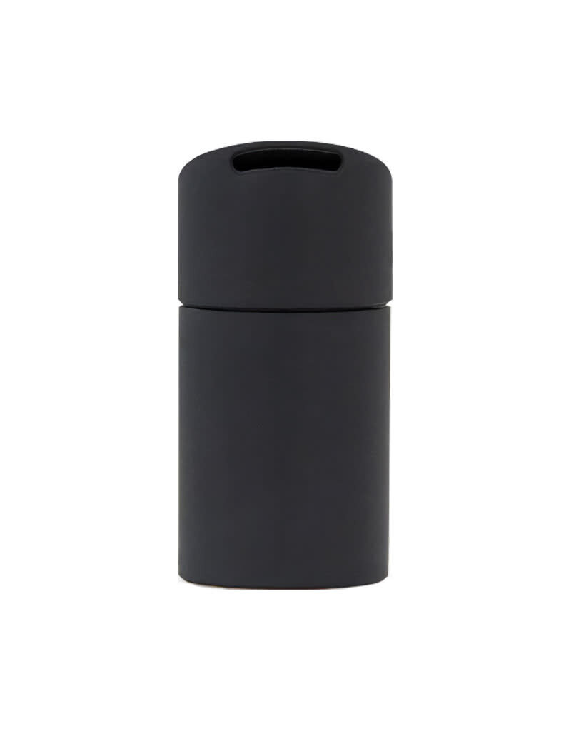 Puffco Pivot 3D Chamber Single