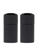 Puffco Pivot 3D Chamber 2 Pack