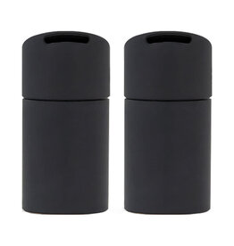 Puffco Pivot 3D Chamber 2 Pack