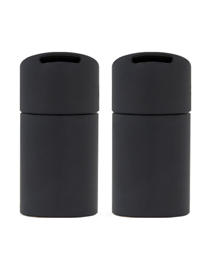 Puffco Pivot 3D Chamber 2 Pack