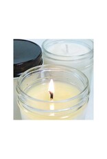 NOLA and Neighbors - Asshole Repellent Candle 8oz