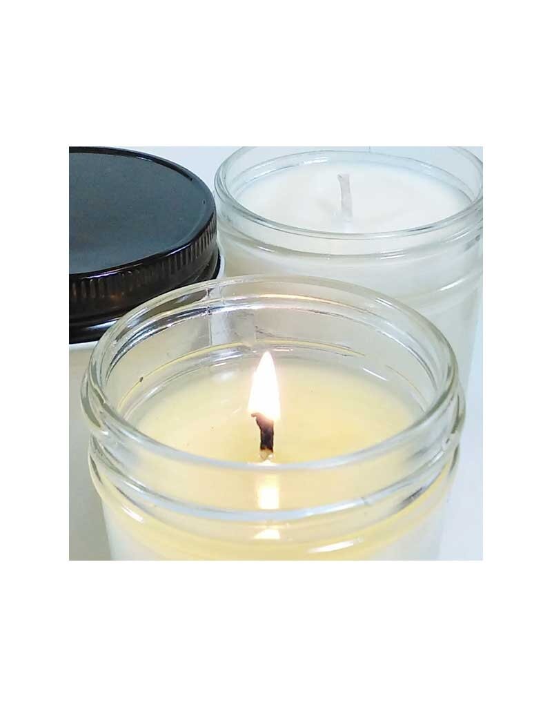 NOLA and Neighbors - Asshole Repellent Candle 8oz