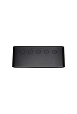 Audio-Technica AT-SP65XBT Wireless Speaker