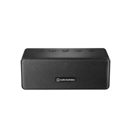 Audio-Technica AT-SP65XBT Wireless Speaker