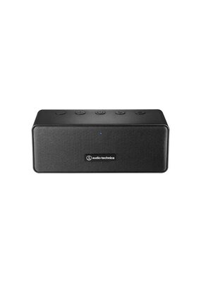 Audio-Technica AT-SP65XBT Wireless Speaker