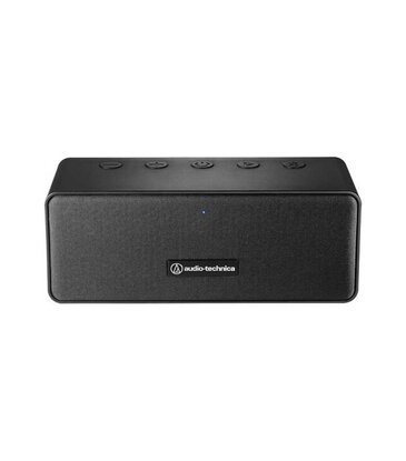 Audio-Technica Audio-Technica AT-SP65XBT Wireless Speaker