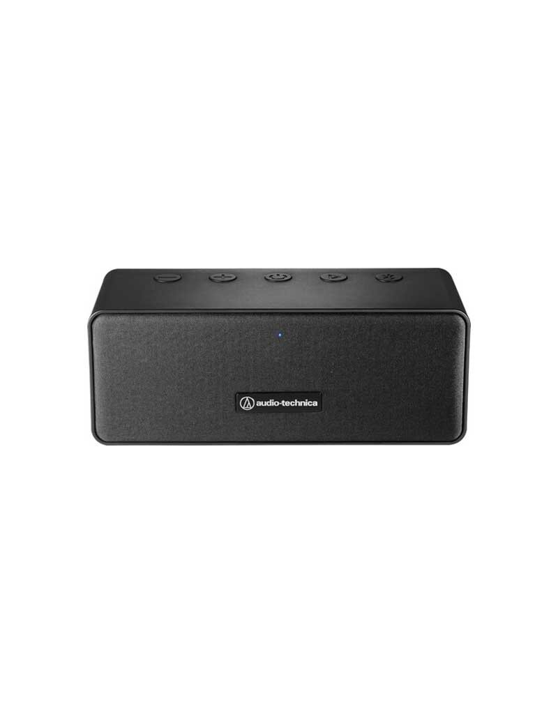 Audio-Technica AT-SP65XBT Wireless Speaker