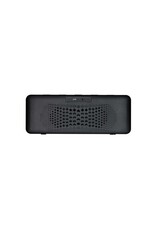 Audio-Technica AT-SP65XBT Wireless Speaker