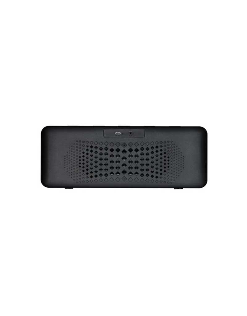 Audio-Technica AT-SP65XBT Wireless Speaker