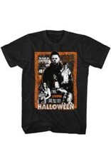 Halloween - This is Halloween Japanese Poster T Shirt