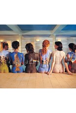 Pink Floyd - Back Catalog Poster 36"x24"