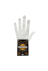 Big Palmistry Hand 10"