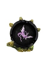 Dragon Claw Ashtray