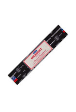 Satya Midnight Bloom Incense 15 Gram Box