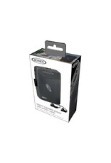 Jensen Personal Cassette Player AM / FM SCR-75