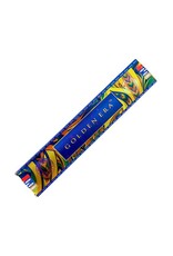 Satya Golden Era Incense 15 Gram Box
