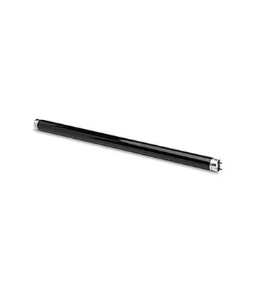 18" Flourescent Blacklight Bulb