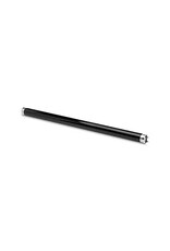 24" Fluorescent Blacklight Bulb