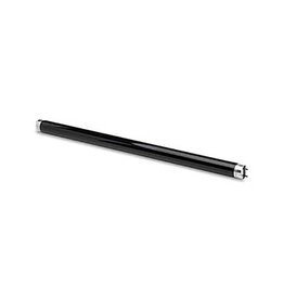24" Fluorescent Blacklight Bulb
