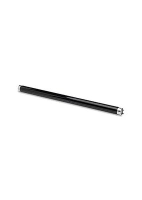 24" Fluorescent Blacklight Bulb