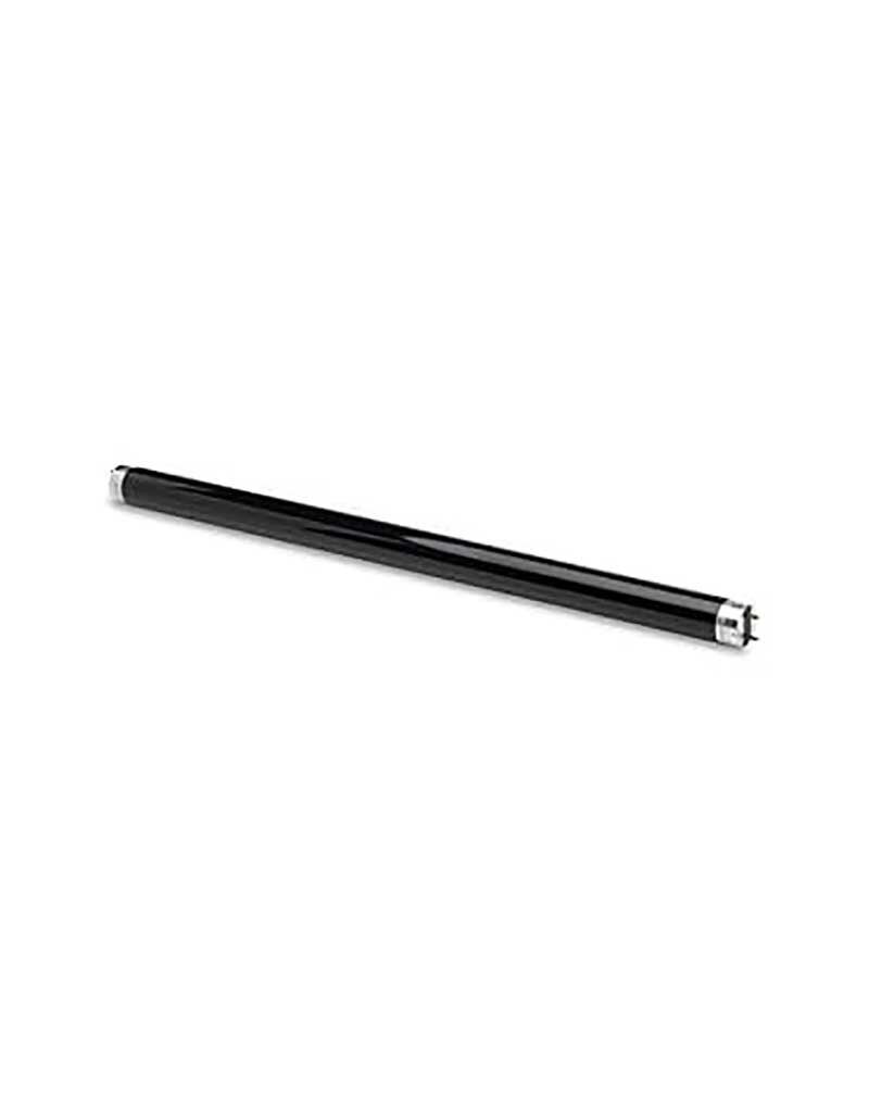 24" Fluorescent Blacklight Bulb