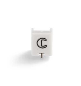 Crosley NP15 Replacement Needle