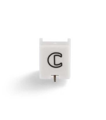 Crosley NP15 Replacement Needle