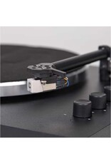 Crosley NP15 Replacement Needle