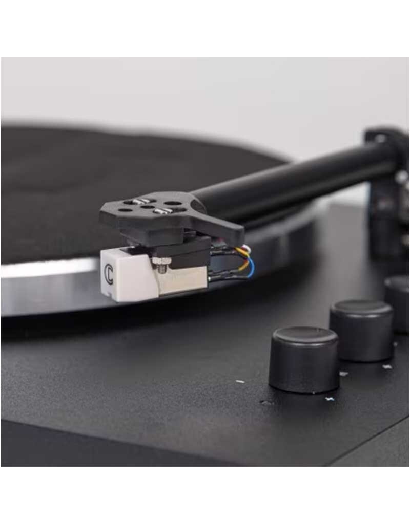 Crosley NP15 Replacement Needle