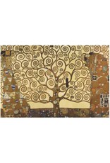 Gustav Klimt - Tree of Life Poster 36"x24"