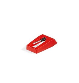 Crosley NP-16 Replacement Needle