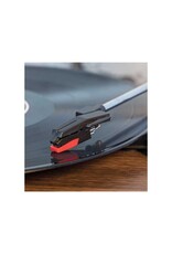 Crosley NP-16 Replacement Needle