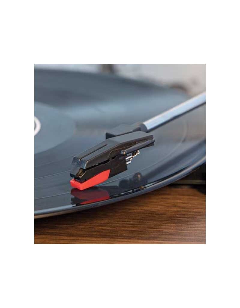 Crosley NP-16 Replacement Needle