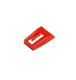 Crosley NP6 Replacement Needle