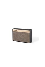 Crosley Montero Portable Bluetooth Speaker