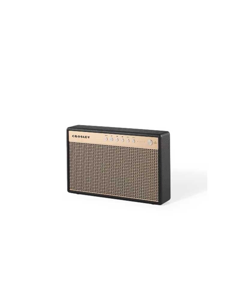 Crosley Montero Portable Bluetooth Speaker