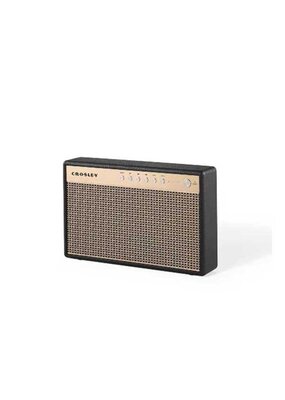 Crosley Montero Portable Bluetooth Speaker