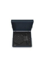 Crosley Voyager Turntable with Bluetooth - Navy